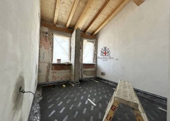 Appartamento Peschiera Borromeo - foto 29