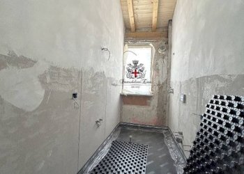 Appartamento Peschiera Borromeo - foto 30