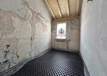 Appartamento Peschiera Borromeo - foto 31