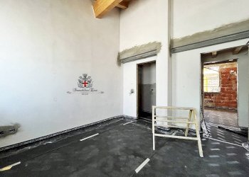 Appartamento Peschiera Borromeo - foto 32