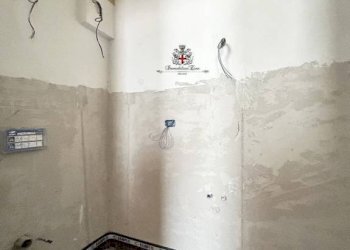 Appartamento Peschiera Borromeo - foto 33