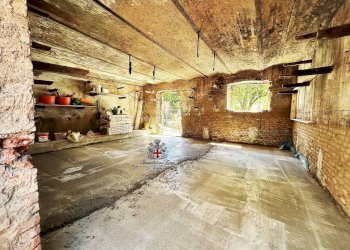 Appartamento Peschiera Borromeo - foto 35