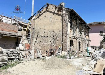 Appartamento Peschiera Borromeo - foto 36