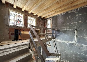Appartamento Peschiera Borromeo - foto 37