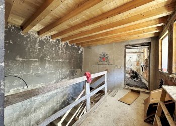 Appartamento Peschiera Borromeo - foto 38