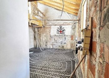 Appartamento Peschiera Borromeo - foto 39