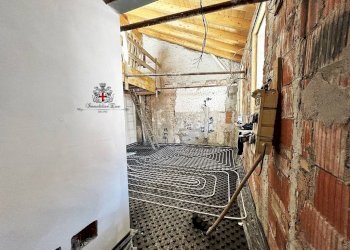 Appartamento Peschiera Borromeo - foto 40
