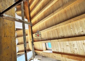 Appartamento Peschiera Borromeo - foto 41