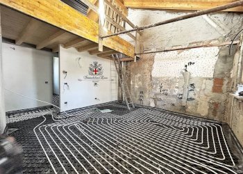 Appartamento Peschiera Borromeo - foto 42