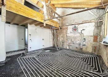 Appartamento Peschiera Borromeo - foto 43