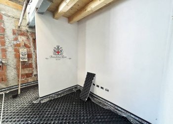 Appartamento Peschiera Borromeo - foto 44