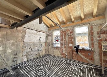 Appartamento Peschiera Borromeo - foto 45