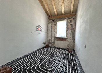 Appartamento Peschiera Borromeo - foto 46