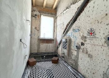 Appartamento Peschiera Borromeo - foto 47