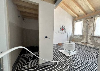 Appartamento Peschiera Borromeo - foto 48