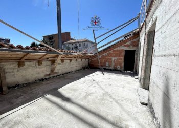 Appartamento Peschiera Borromeo - foto 49