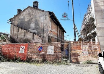Appartamento Peschiera Borromeo - foto 50