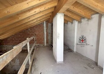 Appartamento Peschiera Borromeo - foto 49