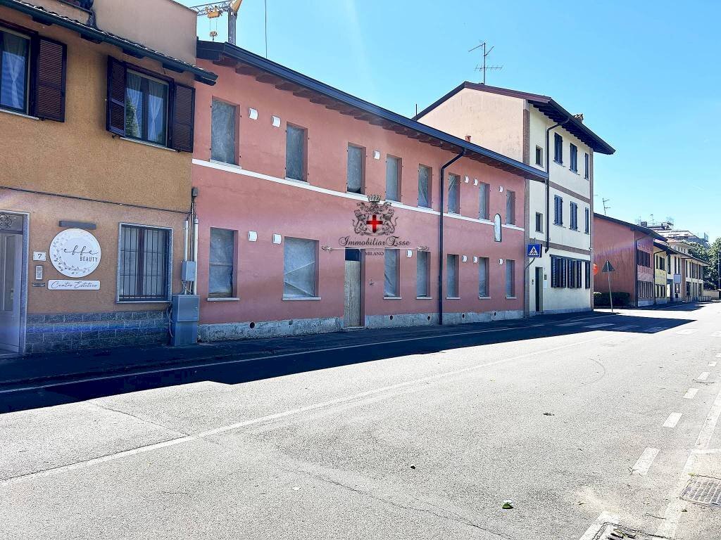 Appartamento Peschiera Borromeo - foto 2