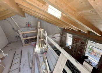 Appartamento Peschiera Borromeo - foto 47