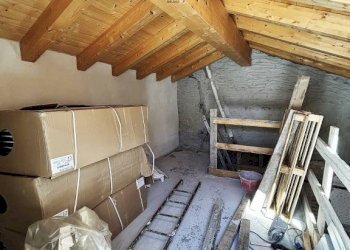 Appartamento Peschiera Borromeo - foto 48