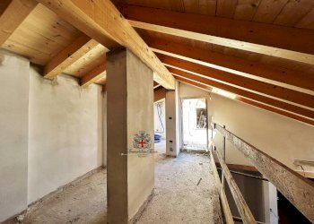 Appartamento Peschiera Borromeo - foto 50