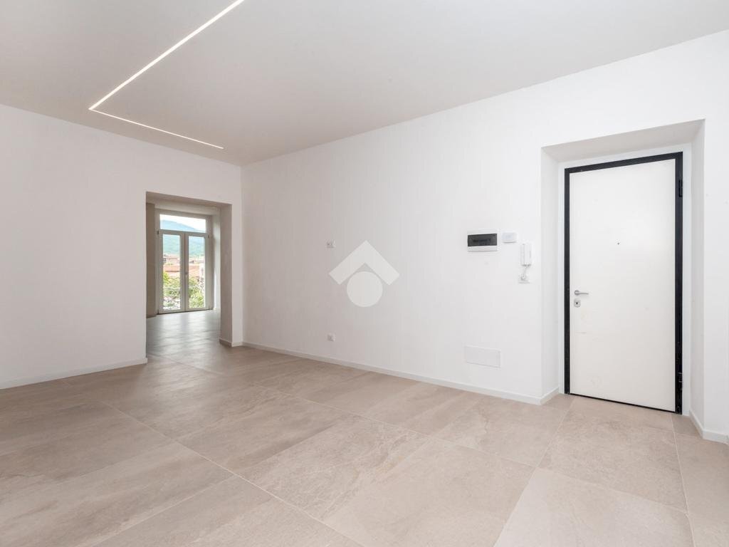 Appartamento Piazza san lorenzo, Giaveno - foto 1