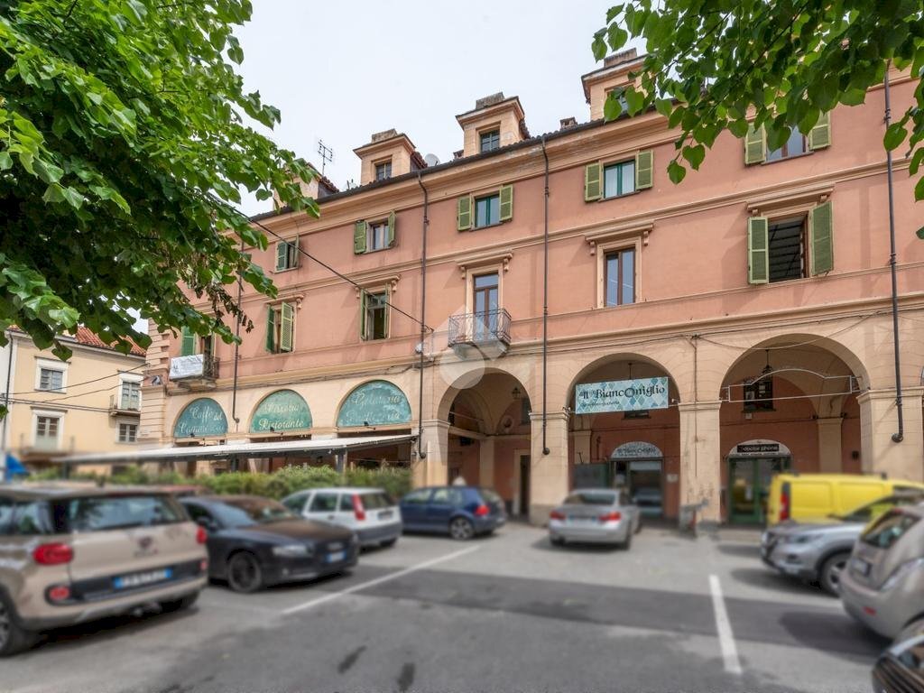 Appartamento Piazza san lorenzo, Giaveno - foto 2