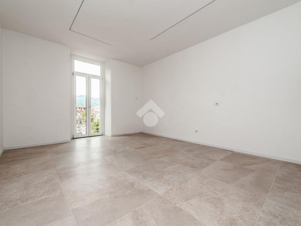 Appartamento Piazza san lorenzo, Giaveno - foto 3