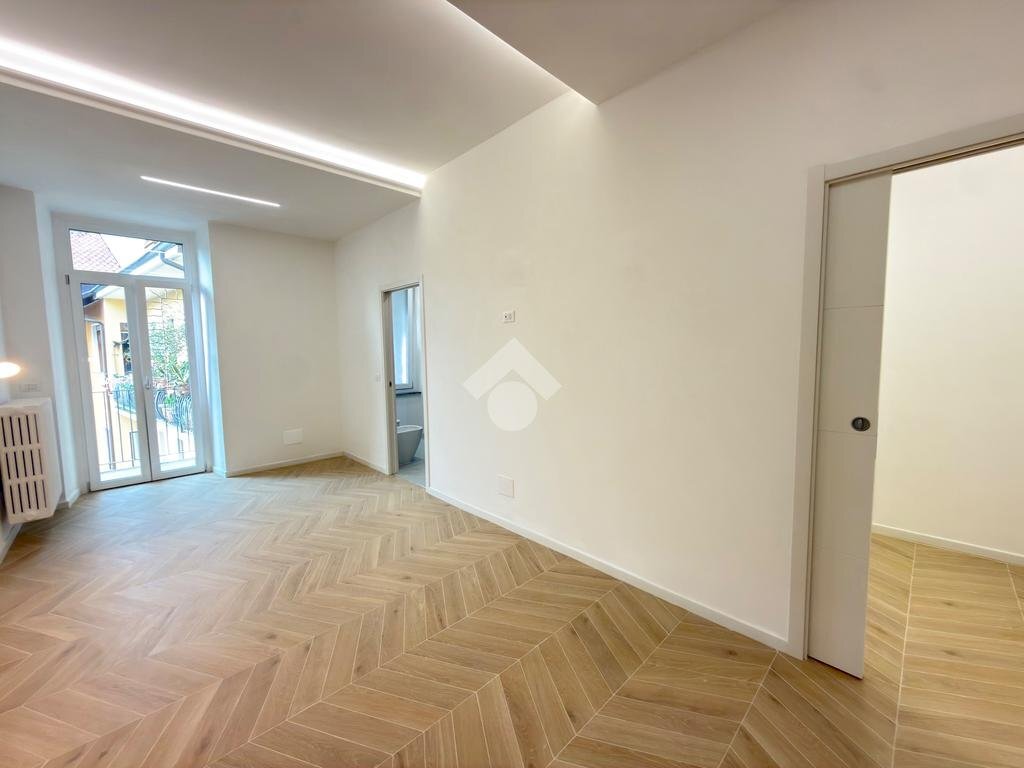 Appartamento Piazza san lorenzo, Giaveno - foto 2