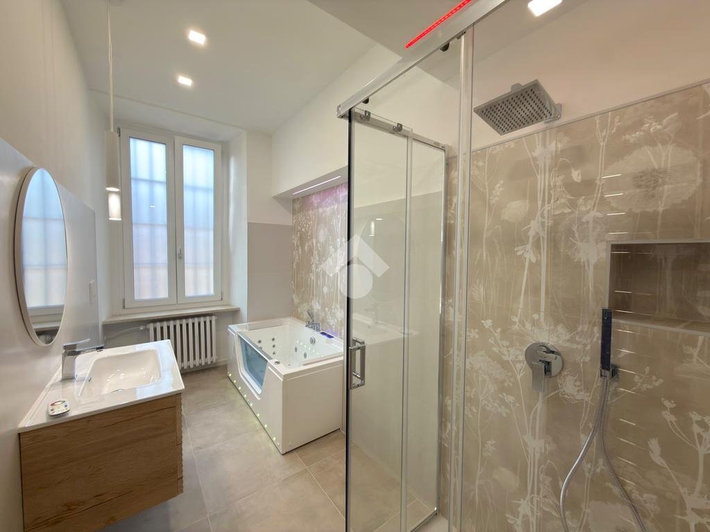 Appartamento Piazza san lorenzo, Giaveno - foto 3