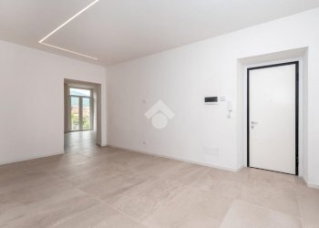 Appartamento Piazza san lorenzo, Giaveno - foto 1