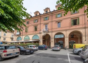 Appartamento Piazza san lorenzo, Giaveno - foto 2
