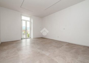 Appartamento Piazza san lorenzo, Giaveno - foto 3