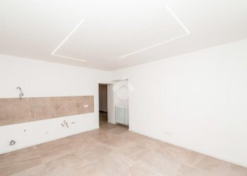 Appartamento Piazza san lorenzo, Giaveno - foto 7