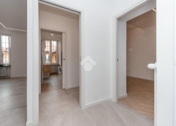 Appartamento Piazza san lorenzo, Giaveno - foto 8