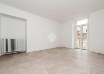 Appartamento Piazza san lorenzo, Giaveno - foto 9