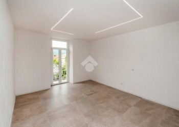 Appartamento Piazza san lorenzo, Giaveno - foto 10