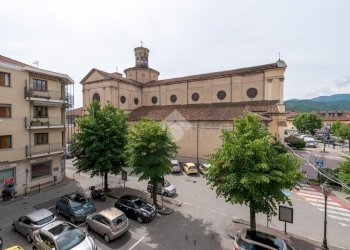 Appartamento Piazza san lorenzo, Giaveno - foto 11