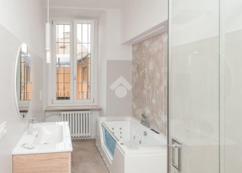 Appartamento Piazza san lorenzo, Giaveno - foto 12