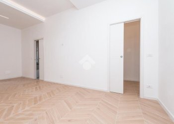 Appartamento Piazza san lorenzo, Giaveno - foto 13