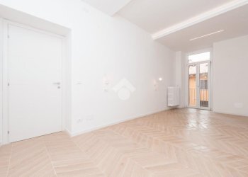 Appartamento Piazza san lorenzo, Giaveno - foto 14