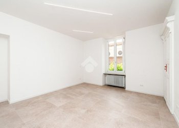 Appartamento Piazza san lorenzo, Giaveno - foto 15