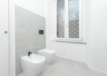 Appartamento Piazza san lorenzo, Giaveno - foto 16