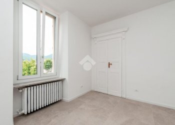 Appartamento Piazza san lorenzo, Giaveno - foto 18