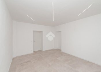 Appartamento Piazza san lorenzo, Giaveno - foto 19