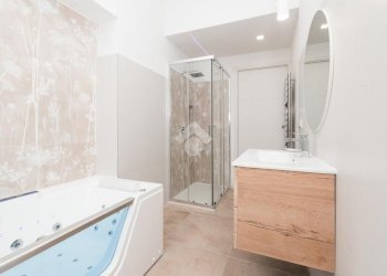 Appartamento Piazza san lorenzo, Giaveno - foto 20
