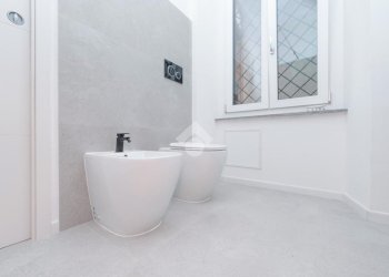 Appartamento Piazza san lorenzo, Giaveno - foto 22
