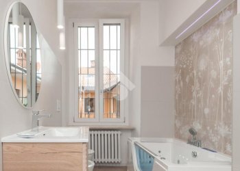 Appartamento Piazza san lorenzo, Giaveno - foto 23