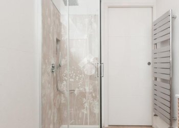 Appartamento Piazza san lorenzo, Giaveno - foto 25